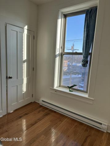 8 Garner Street Cohoes NY 12047