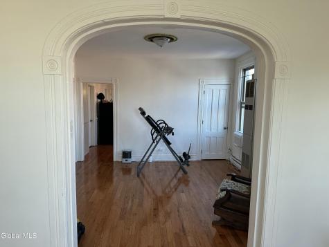 8 Garner Street Cohoes NY 12047