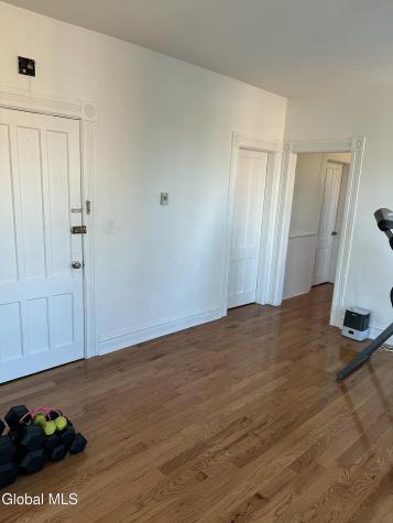 8 Garner Street Cohoes NY 12047