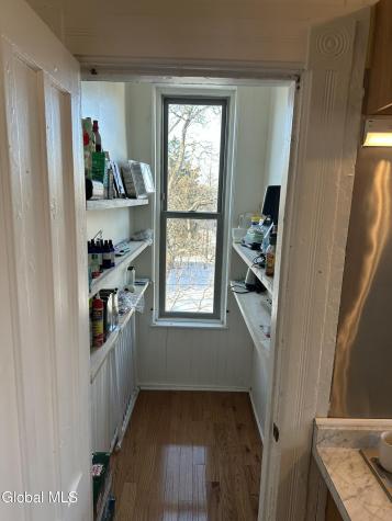 8 Garner Street Cohoes NY 12047