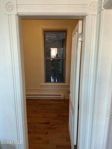 8 Garner Street Cohoes NY 12047