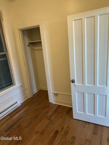 8 Garner Street Cohoes NY 12047
