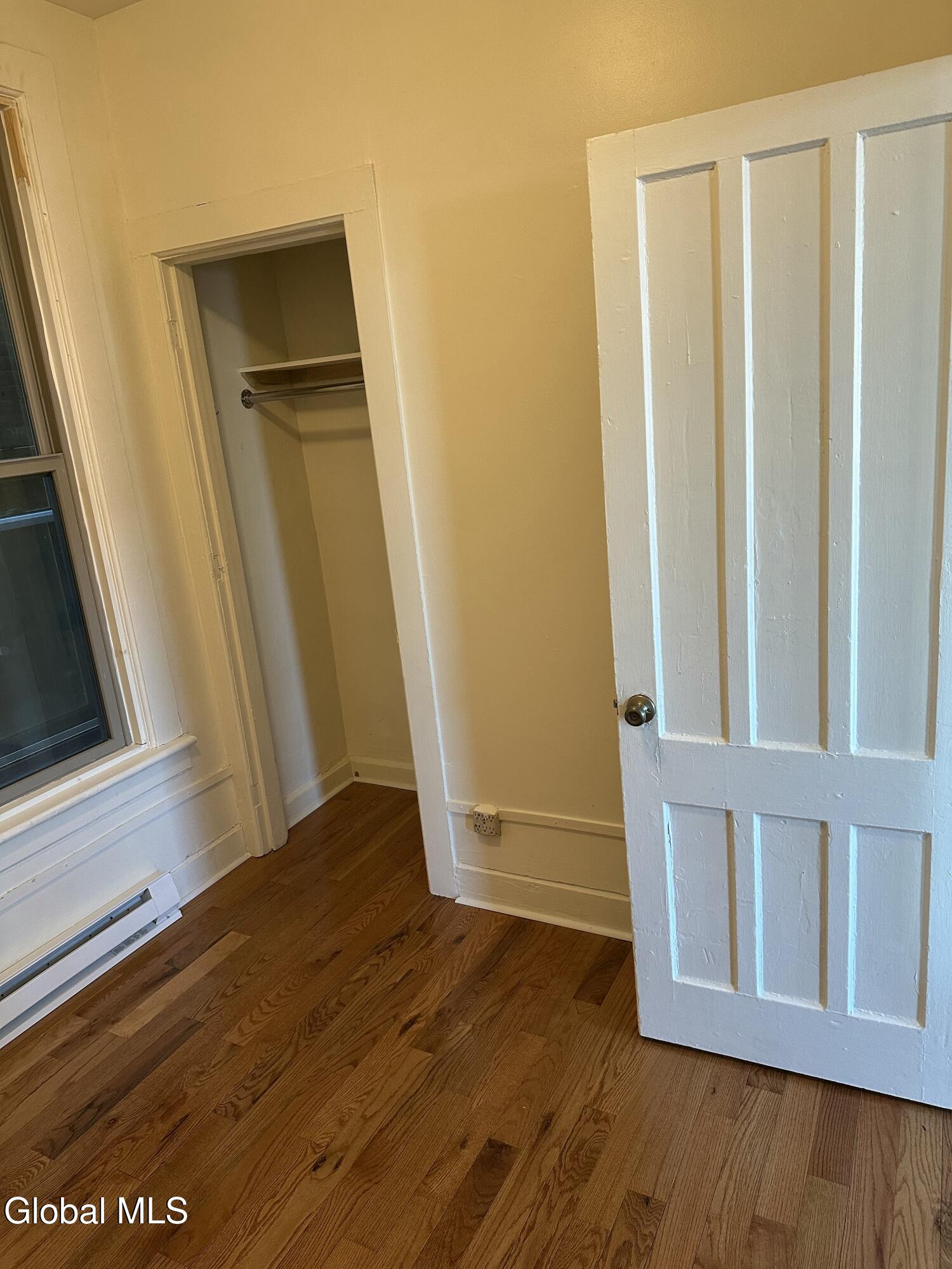 8 Garner Street Cohoes NY 12047