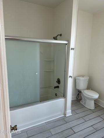 8 Garner Street Cohoes NY 12047