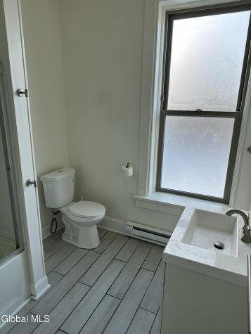 8 Garner Street Cohoes NY 12047