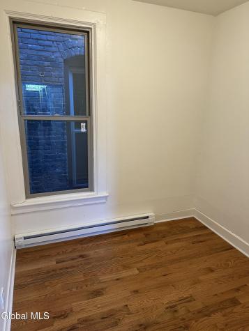 8 Garner Street Cohoes NY 12047