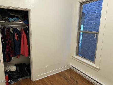 8 Garner Street Cohoes NY 12047