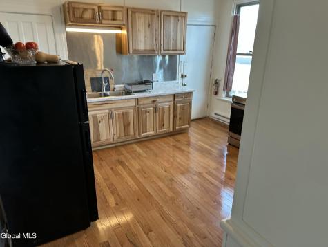 8 Garner Street Cohoes NY 12047