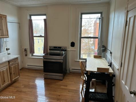 8 Garner Street Cohoes NY 12047