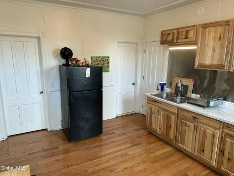 8 Garner Street Cohoes NY 12047