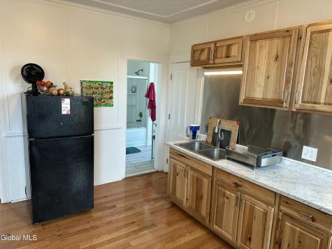 8 Garner Street Cohoes NY 12047