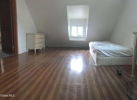 1061 Madison Avenue Albany NY 12208