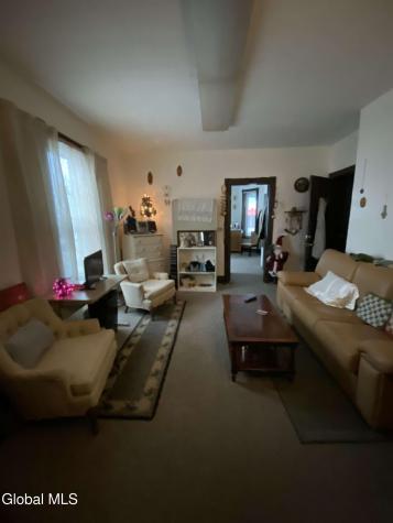 1061 Madison Avenue Albany NY 12208