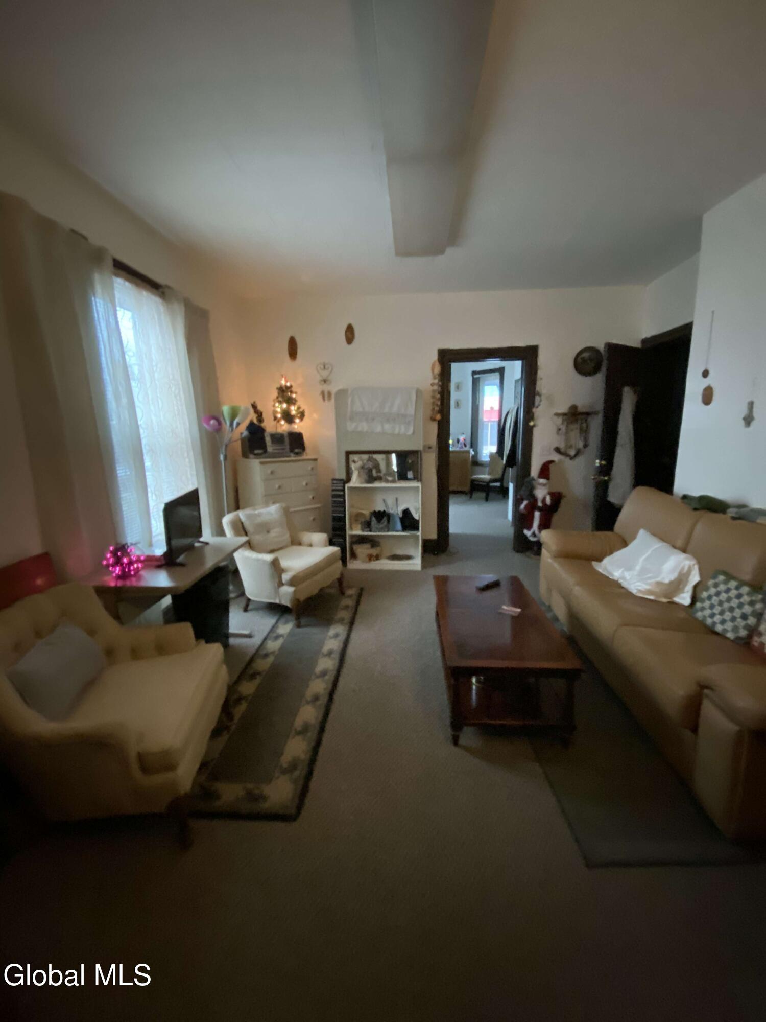1061 Madison Avenue Albany NY 12208
