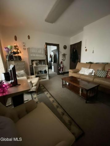 1061 Madison Avenue Albany NY 12208