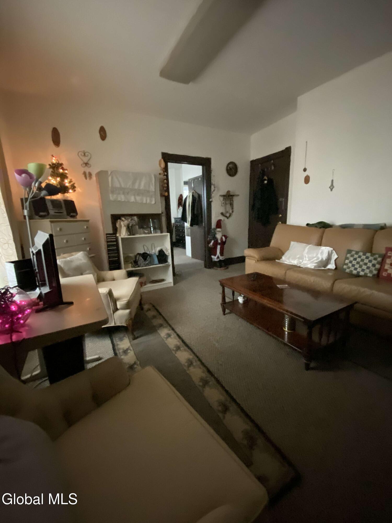 1061 Madison Avenue Albany NY 12208
