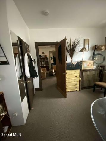 1061 Madison Avenue Albany NY 12208