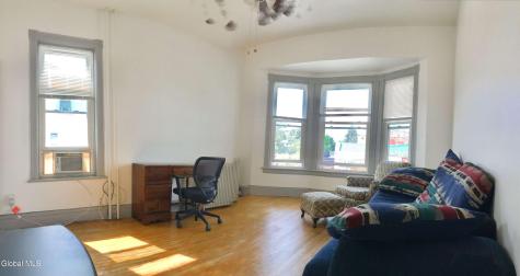 1061 Madison Avenue Albany NY 12208