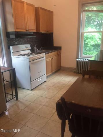 1061 Madison Avenue Albany NY 12208
