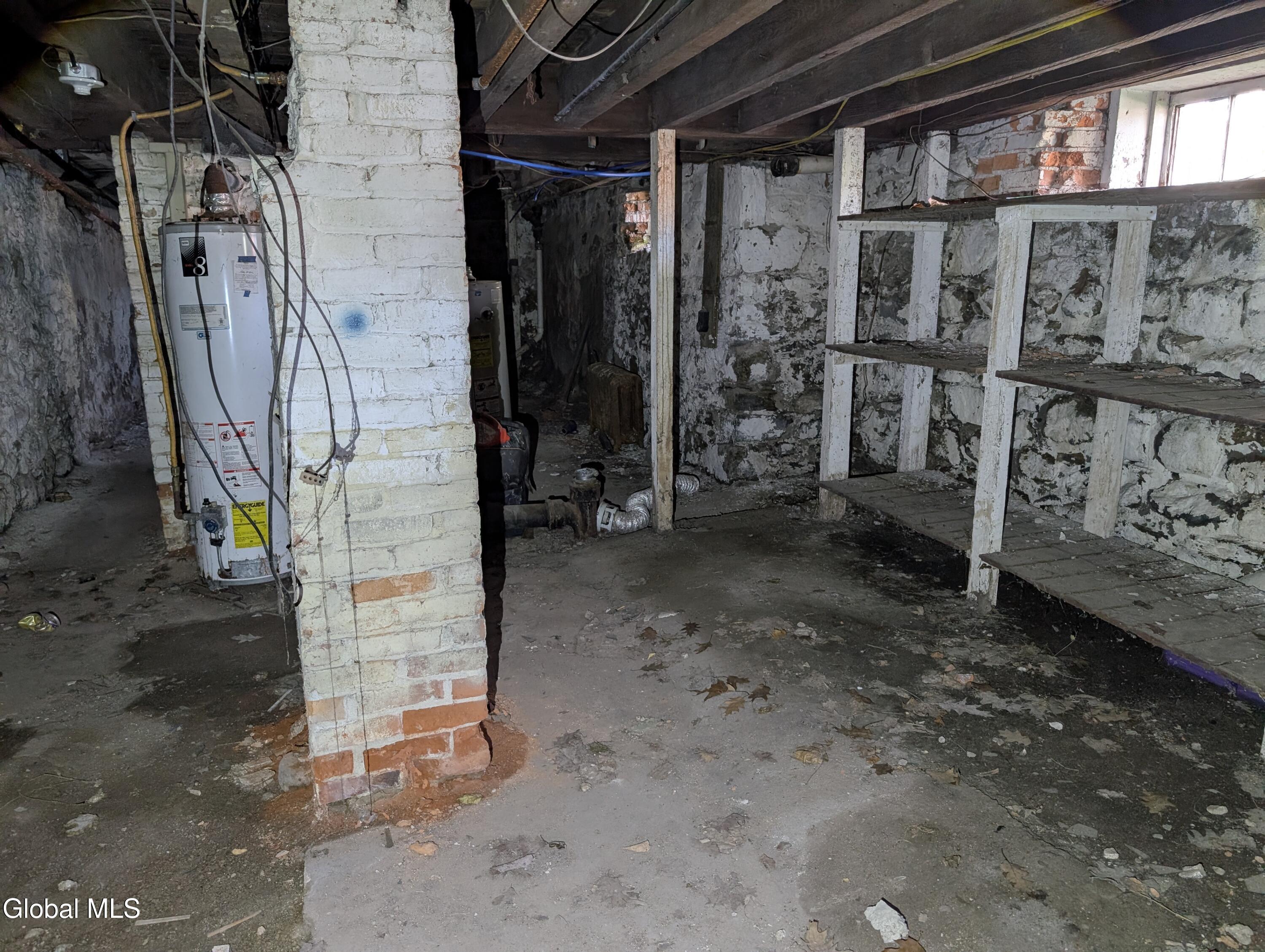 295 N Main Street Gloversville NY 12078