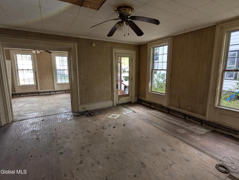 295 N Main Street Gloversville NY 12078