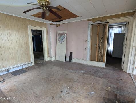 295 N Main Street Gloversville NY 12078