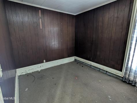 295 N Main Street Gloversville NY 12078
