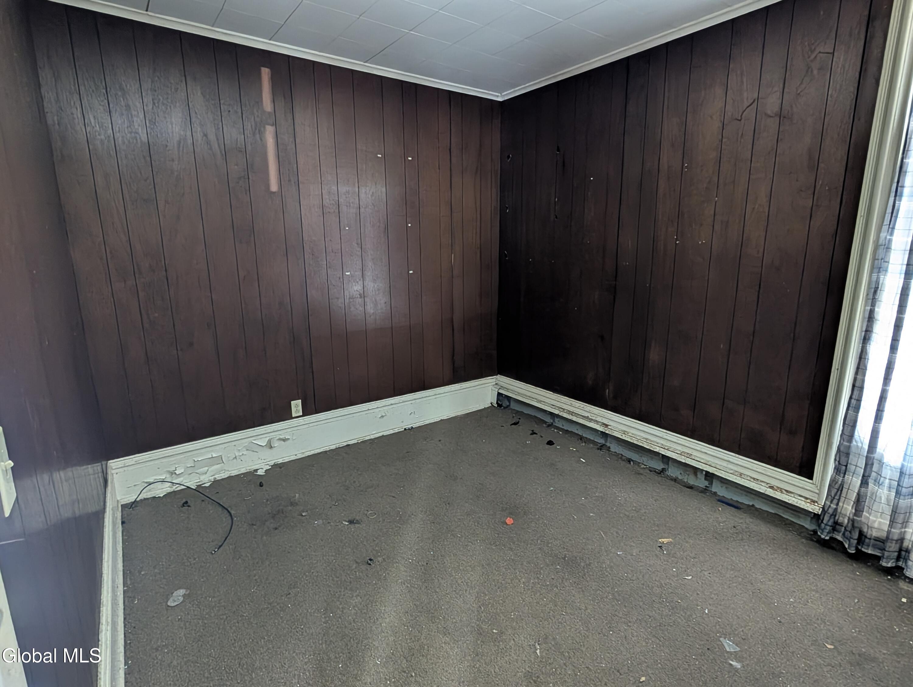 295 N Main Street Gloversville NY 12078