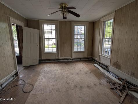 295 N Main Street Gloversville NY 12078