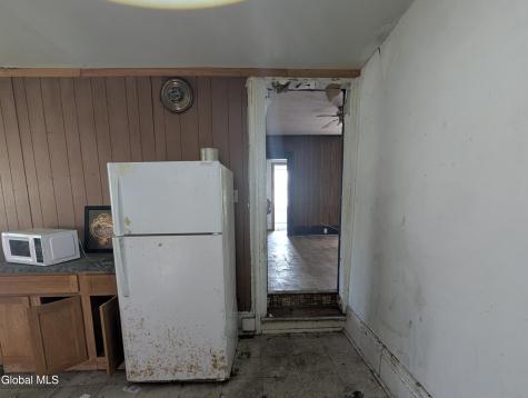 295 N Main Street Gloversville NY 12078