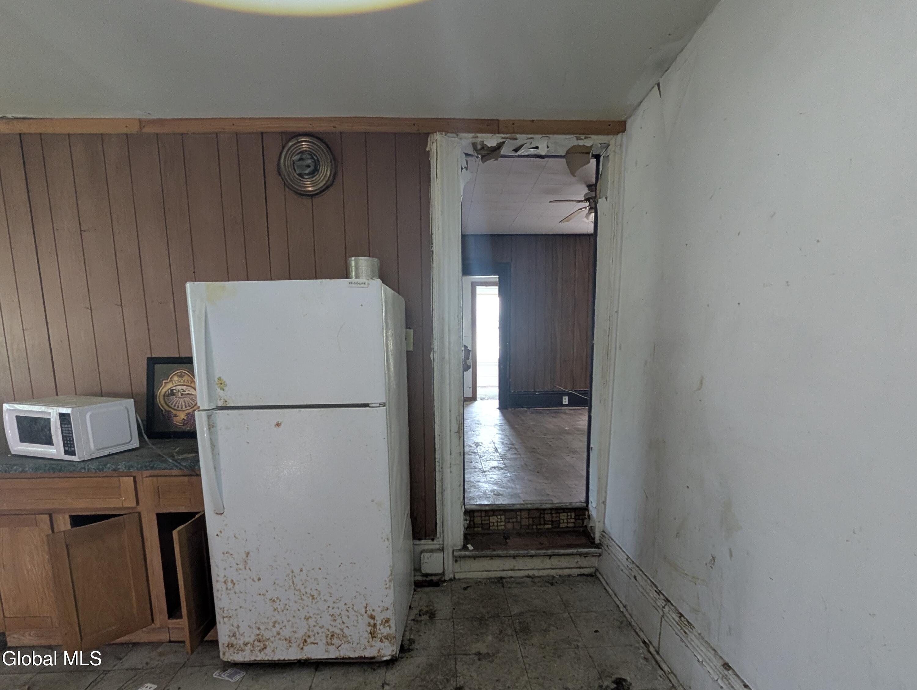 295 N Main Street Gloversville NY 12078