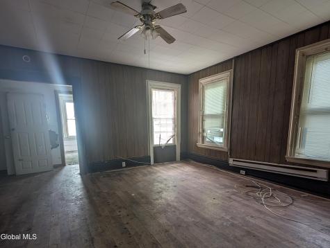 295 N Main Street Gloversville NY 12078