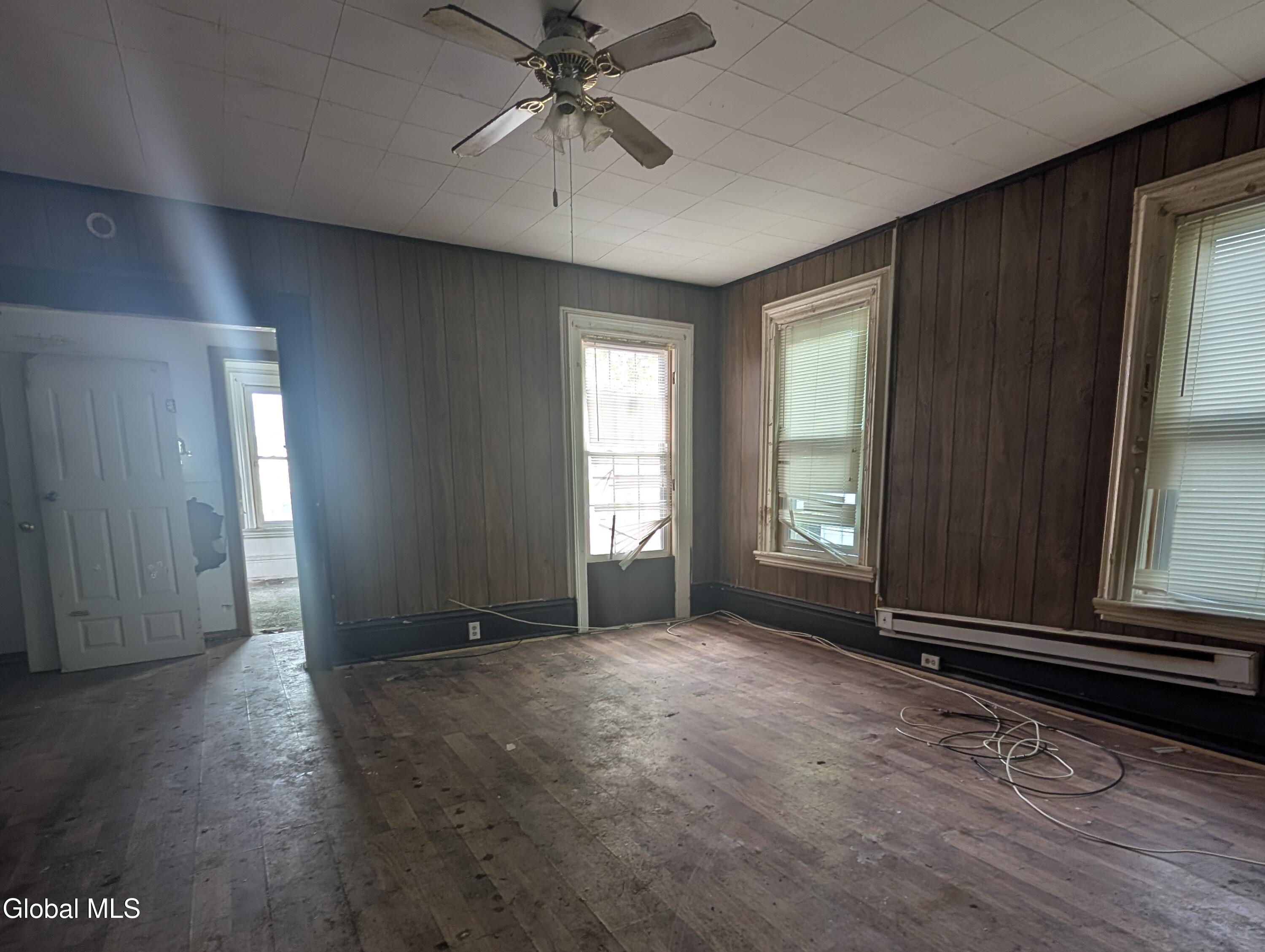 295 N Main Street Gloversville NY 12078
