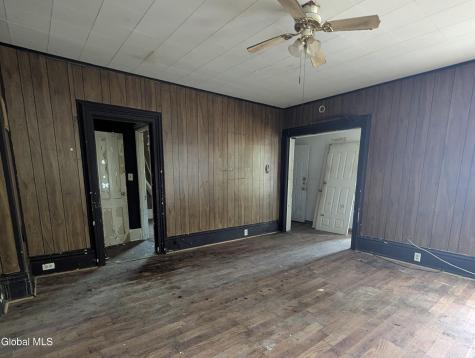 295 N Main Street Gloversville NY 12078