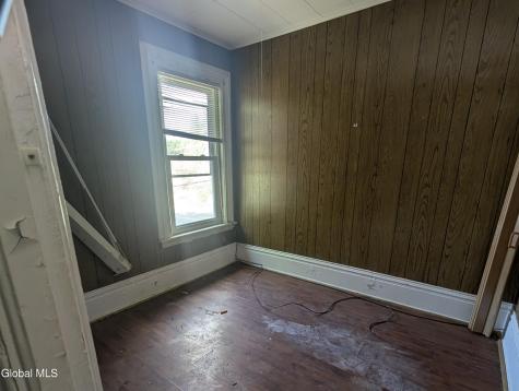 295 N Main Street Gloversville NY 12078