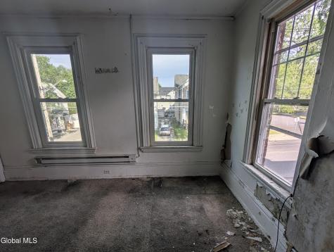 295 N Main Street Gloversville NY 12078