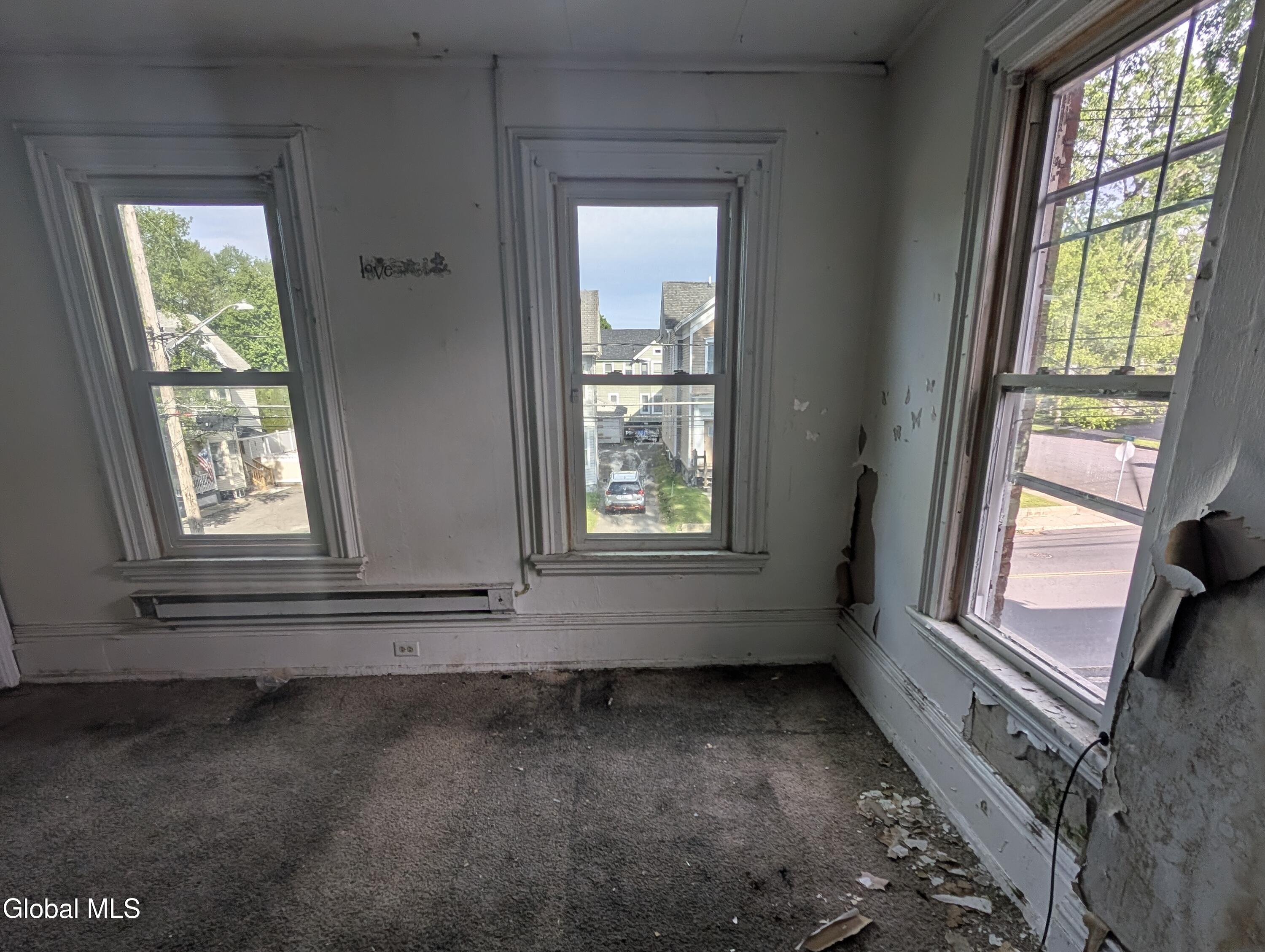295 N Main Street Gloversville NY 12078