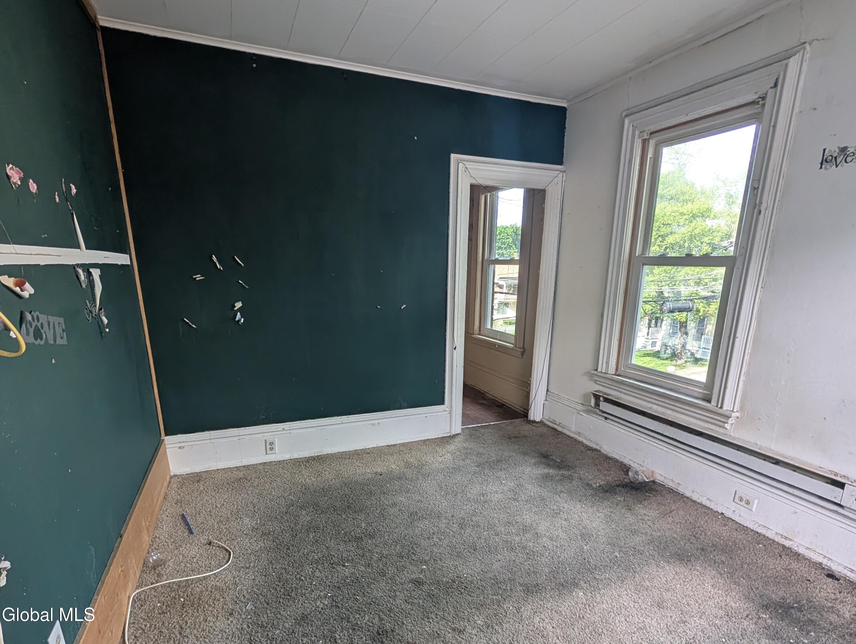 295 N Main Street Gloversville NY 12078