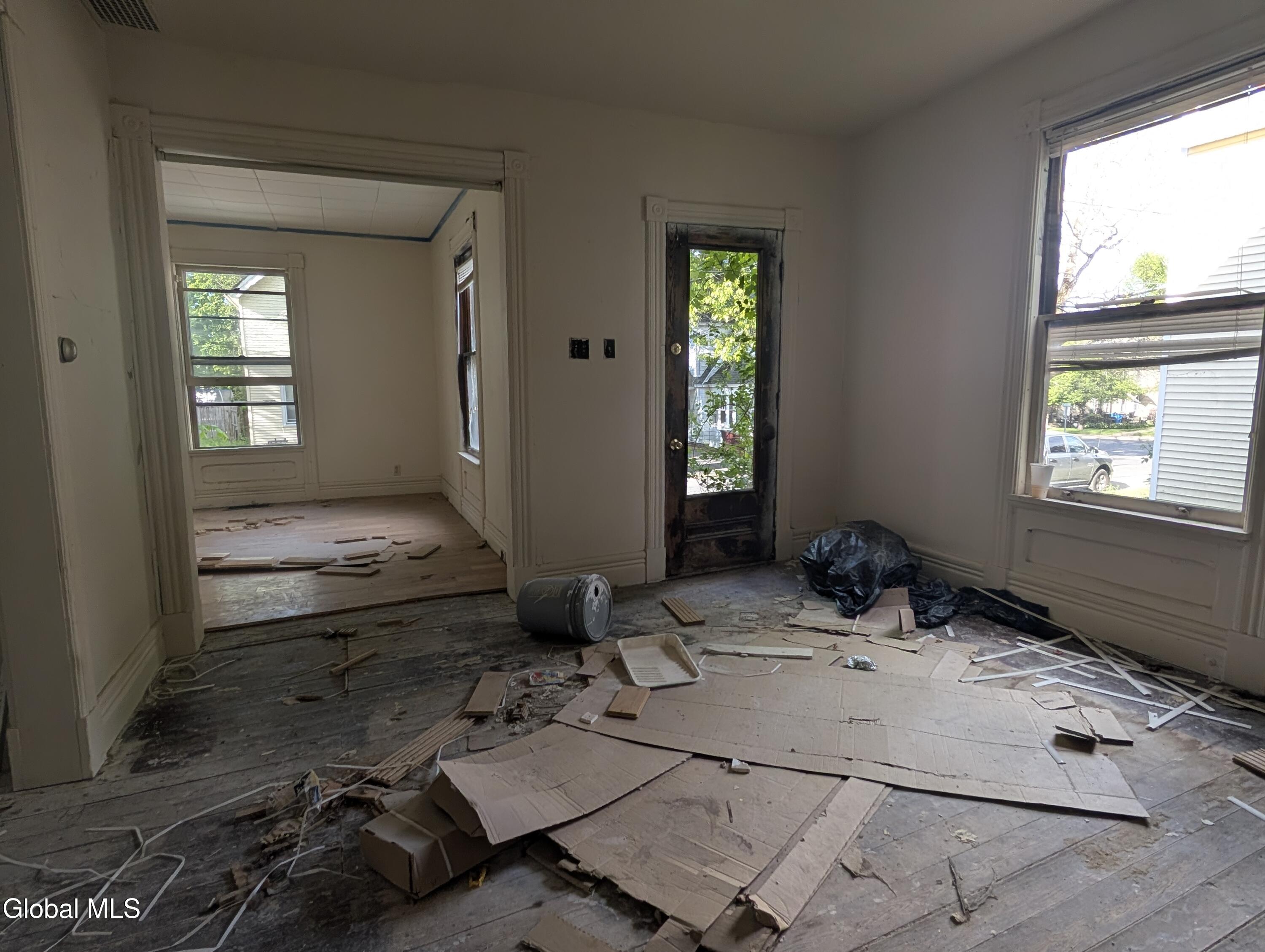 295 N Main Street Gloversville NY 12078