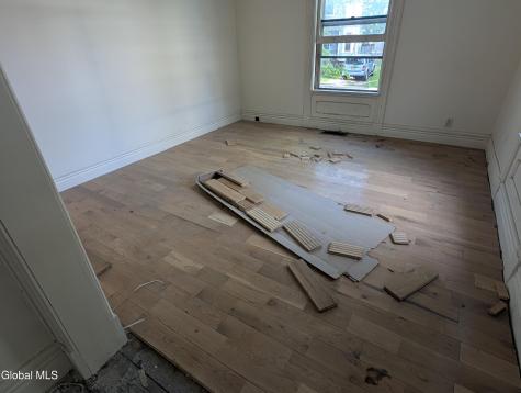 295 N Main Street Gloversville NY 12078