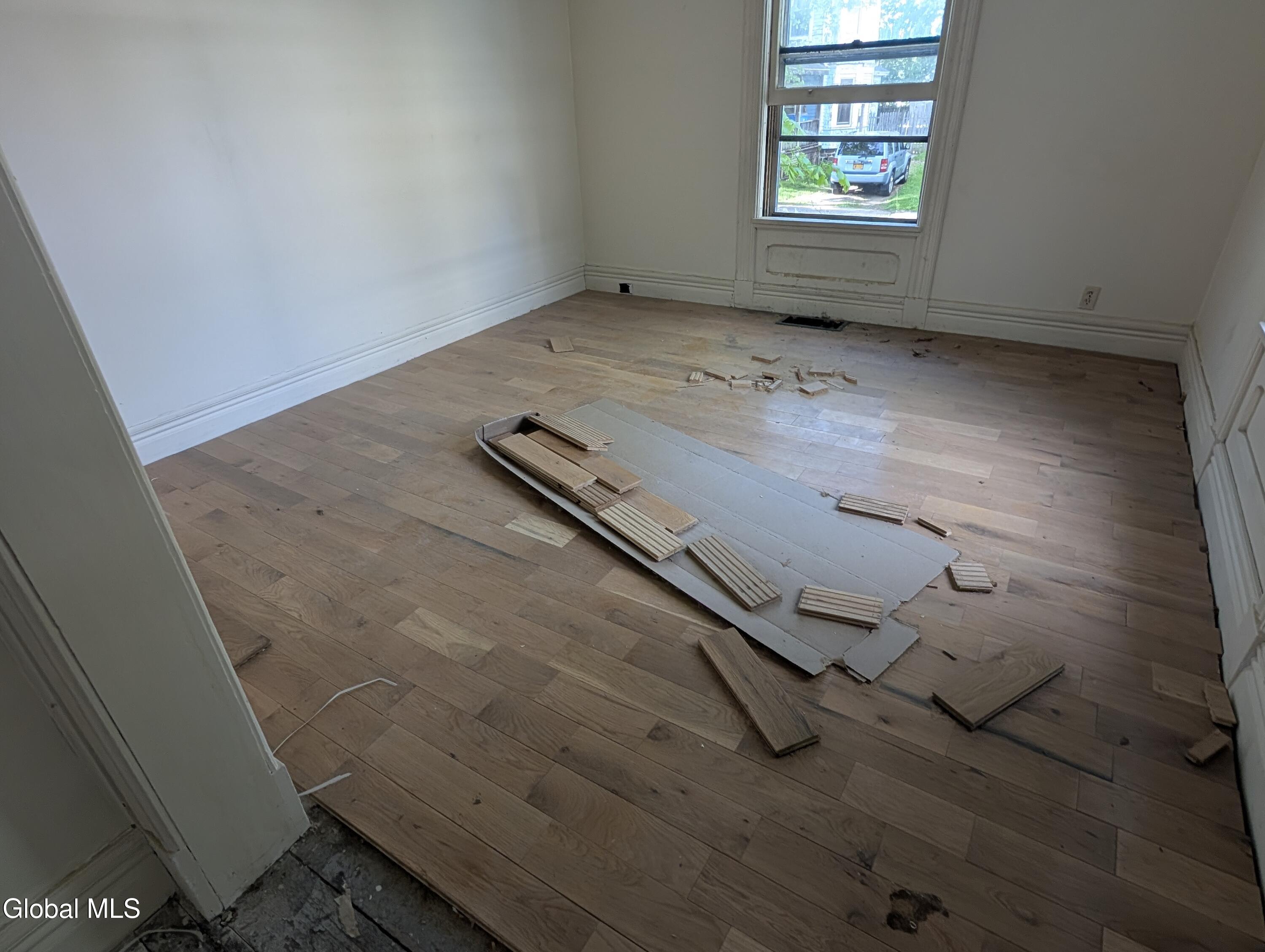 295 N Main Street Gloversville NY 12078