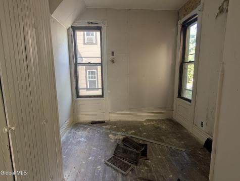 295 N Main Street Gloversville NY 12078