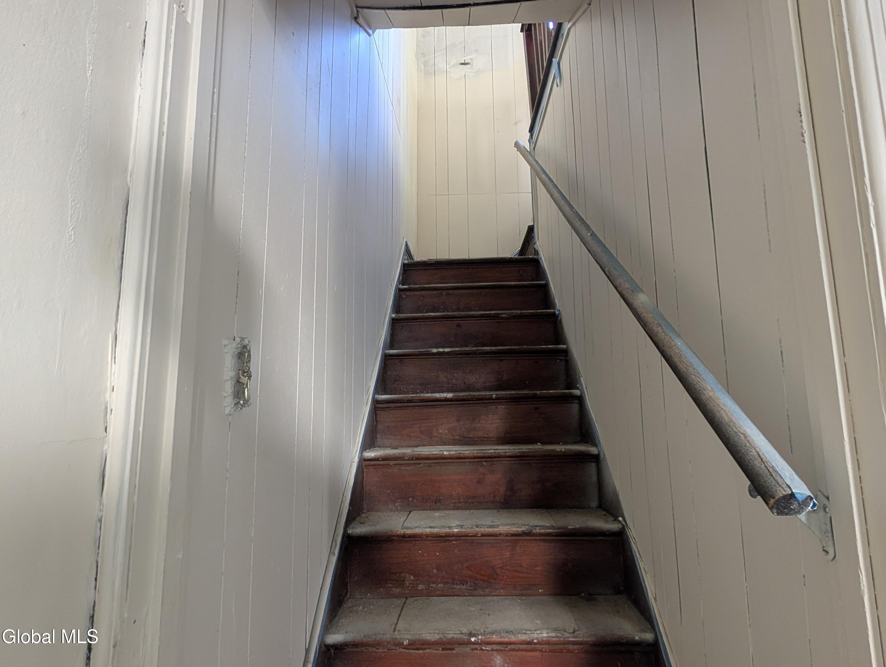 295 N Main Street Gloversville NY 12078