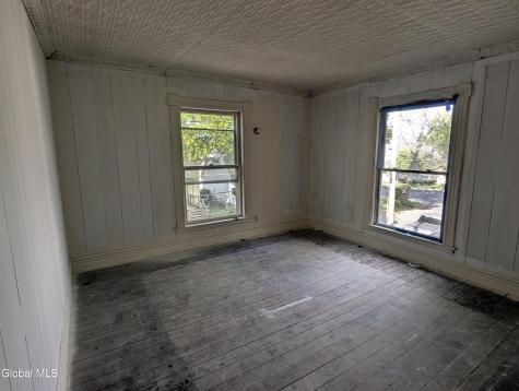 295 N Main Street Gloversville NY 12078