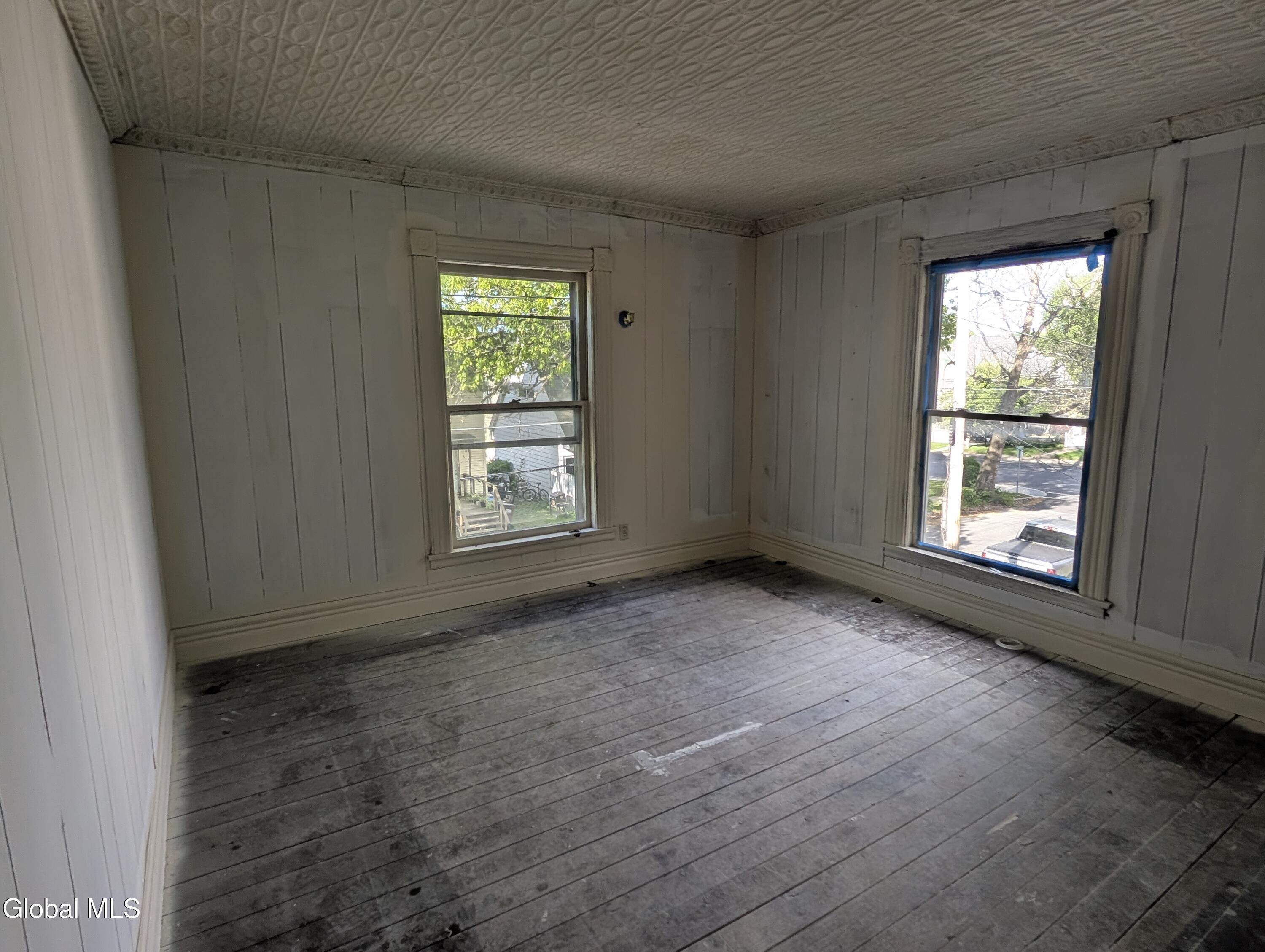 295 N Main Street Gloversville NY 12078