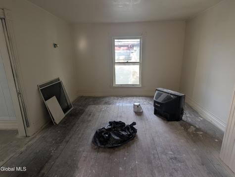 295 N Main Street Gloversville NY 12078