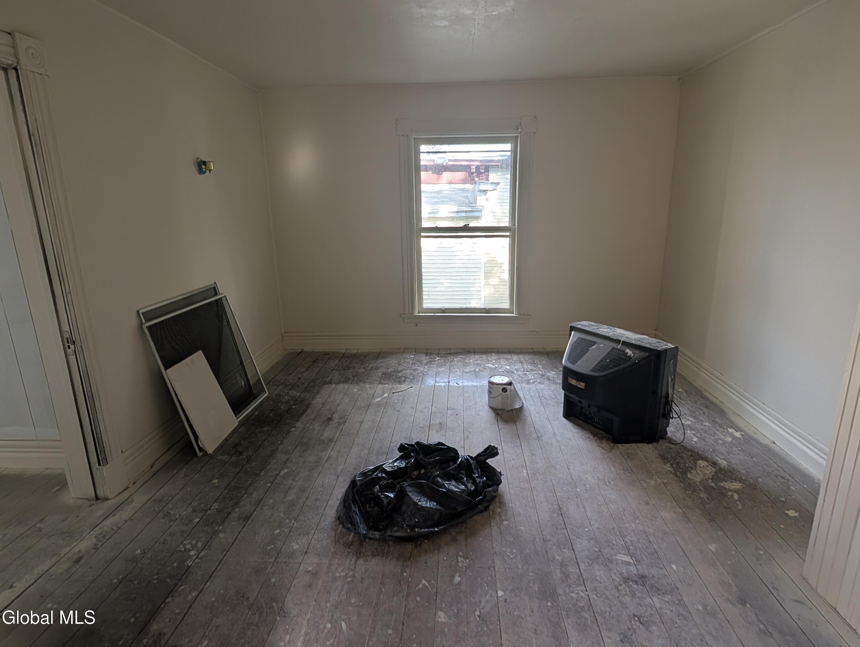 295 N Main Street Gloversville NY 12078
