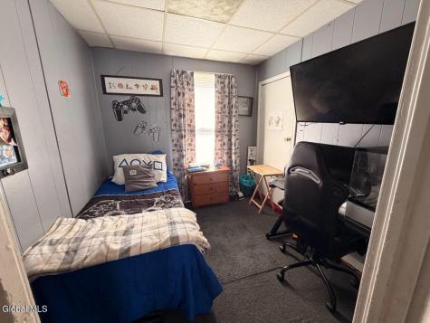 13 E 8th Avenue Gloversville NY 12078