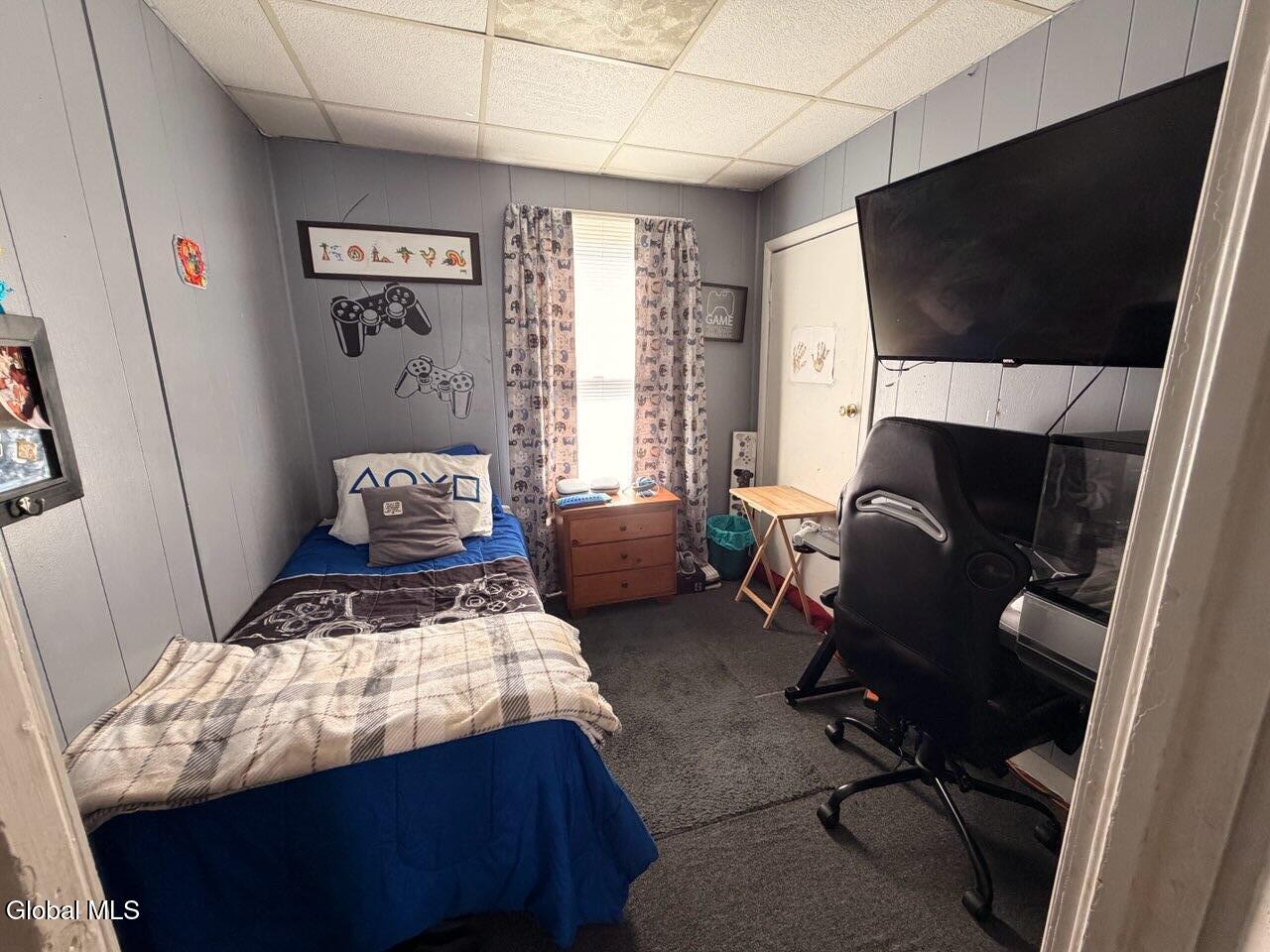 13 E 8th Avenue Gloversville NY 12078