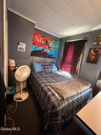13 E 8th Avenue Gloversville NY 12078